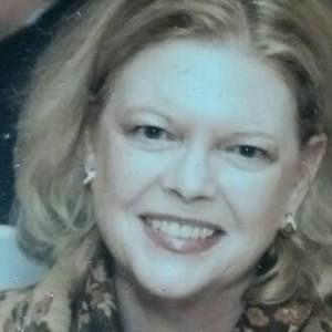 Meet your Posher, Marlene